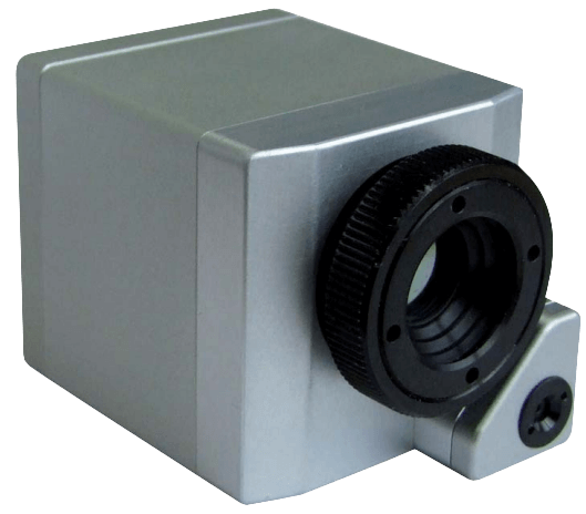 Process Sensors Infrared Camera, PSC-200
